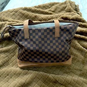 Fashion laptop 💻 handbag 👜